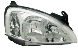reflektor-lampa-pr-tyc-opel-corsa-c-valeo-02-04