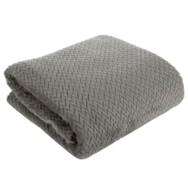 d91-koc-mikrofibra-200x220-cindy3-grafit-jodelka-szary