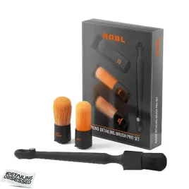adbl-round-detailing-brush-pro-set-zestaw-koncowek