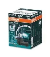 osram-zarowka-hir2-55w-12v-cool-blue-5000k-100percent