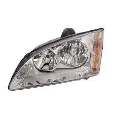 tyc-tyc20-0964-05-2-lampa-przednia