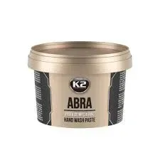 k2-abra-pasta-do-mycia-rak-500ml-w521