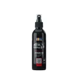 adbl-ceramic-qd-200ml-quick-detailer