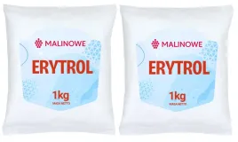 zestaw-erytrol-2x1kg-erytrytol-slodzik-naturalny-jakosc-premium