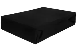 przescieradlo-jersey-z-gumka-120x200-czarny