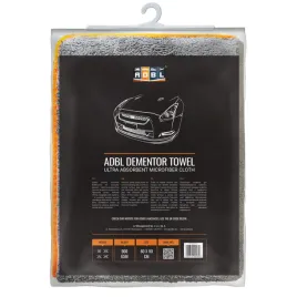 recznik-z-mikrofibry-adbl-dementor-towel-60x90-cm