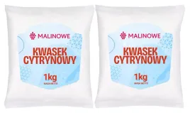 zestaw-kwasek-cytrynowy-2x1kg-kwas-spozywczy-czysty-e330-naturalny-premium
