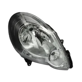 ref-kangoo-praw-elekt-z-drl-20-1399-15-2