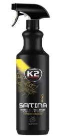 k2-satina-pro-dresssing-kokpit-mat-blueberry-1l
