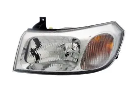 reflektor-lampa-l-ford-transit-v-01-00-05-06-h4