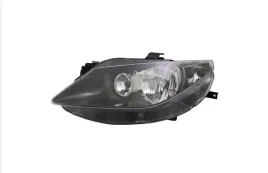 reflektor-lewy-tyc-h7-h7-seat-ibiza-v-2008-2012