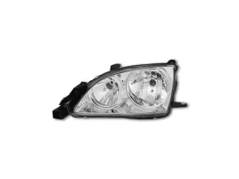 reflektor-lampa-toyota-avensis-t22-lift-2000-03-l
