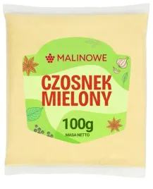 czosnek-suszony-mielony-100g-aromatyczny-wyrazisty-premium