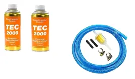 2x-tec-2000-zestaw-duzy-plukanie-wtryskow-diesel