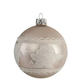 bombka-bombki-choinkowe-eurofirany-audrin-1-11