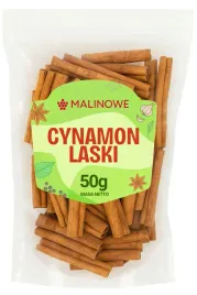 cynamon-laski-suszony-50g-laska-cynamonu-aromatyczne-doskonale