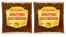 zestaw-rodzynki-sultanskie-2x1kg-rodzynka-sultanska-jakosc-premium