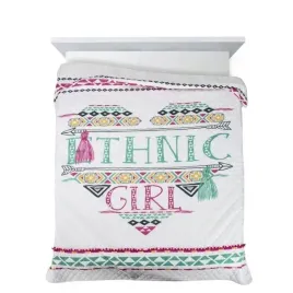 d91-narzuta-designerska-200x220-karen-ethnic-girl-mlodziezowa