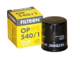 filtron-op540-1-filtr-oleju-do-citroen-peugeot