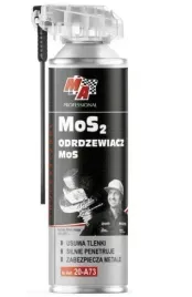 moje-auto-odrdzewiacz-mos2-penetrator-500ml