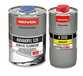 novol-lakier-bezbarwny-novakryl-520-vhs-1l-utw