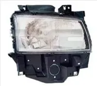 reflektor-lampa-l-vw-transporter-iv-h4-elektryczny