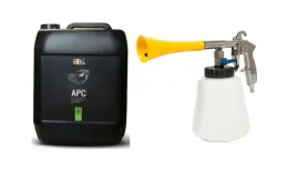 pistolet-do-prania-tapicerki-foteli-adbl-apc