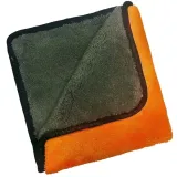 adbl-exterior-sample-set-do-pielegnacji-lakieru-numer-katalogowy-producenta-adb000396-stan-nowy