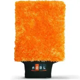 adbl-exterior-sample-set-do-pielegnacji-lakieru-numer-katalogowy-producenta-adb000396