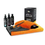 adbl-exterior-sample-set-do-pielegnacji-lakieru-stan-nowy