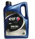 4l-5w50-olej-elf-evolution-900-sxr-sg-cd