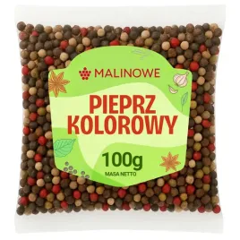 pieprz-kolorowy-ziarno-100g-ziarnisty-aromatyczny-intensywny