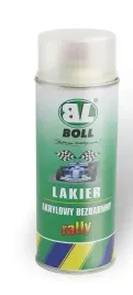 boll-lakier-akrylowy-bezbarwny-400ml