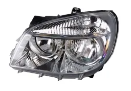 reflektor-lampa-przod-fiat-doblo-2006-lewy-lewa