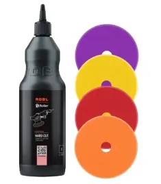 pasta-polerska-adbl-hard-cut-1-l