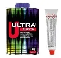 novol-zywica-ultra-720-zywica-poliestrowa-1l