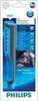 philips-led-lampa-warsztatowa-penlight-professiona