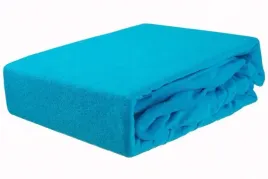 przescieradlo-frotte-z-gumka-140x200-turkus