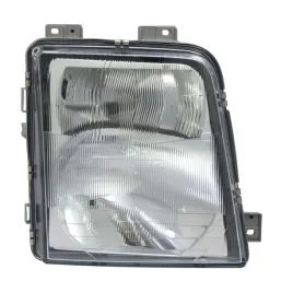 reflektor-lampa-p-vw-lt-28-35-ii-lt-28-46-ii-2-h1