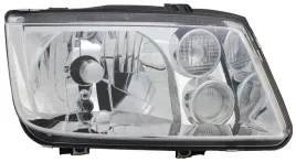 reflektor-lampa-przod-pr-tyc-h4-h3-vw-bora-98-05