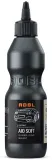 preparat-do-polerowania-adbl-aio-soft-200-ml