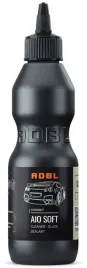 preparat-do-polerowania-adbl-aio-soft-200-ml