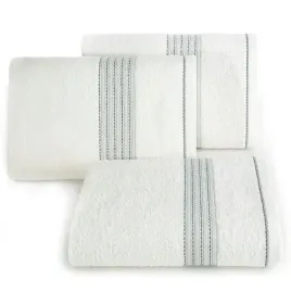 recznik-50x90-bali-eurofirany-kremowy-bawelna-kapielowy