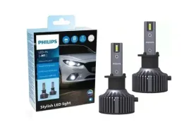 zarowka-led-ultinon-pro3022-6000k-h1-2-szt