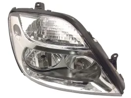 nowy-reflektor-renault-scenic-99-03-prawy