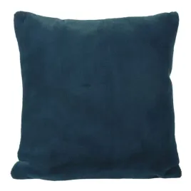 poszewka-futerko-40x40-eurofirany-emilio-granat