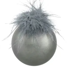 bombka-bombki-choinkowe-eurofirany-17c-srebrny