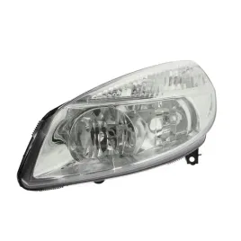 renault-scenic-ii-2003-2006-reflektor-lampa-lewa