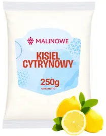 kisiel-cytrynowy-250g-kisiel-o-smaku-cytrynowym-naturalny-doskonaly
