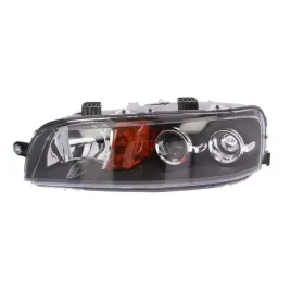 fiat-punto-ii-2-1999-03-reflektor-lampa-lewa